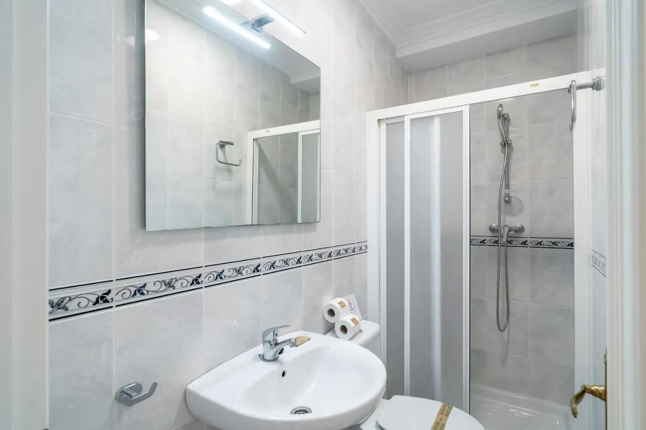 Vila Casa Sunrise Fuentesol 16 Casasol Nerja Prázdninový dům